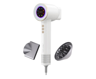 Zehnder Suszarka do włosów Flavia plasma pearl white - 1536116 - zdjęcie 1